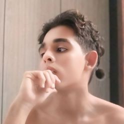 Profile image of andres_hot22_