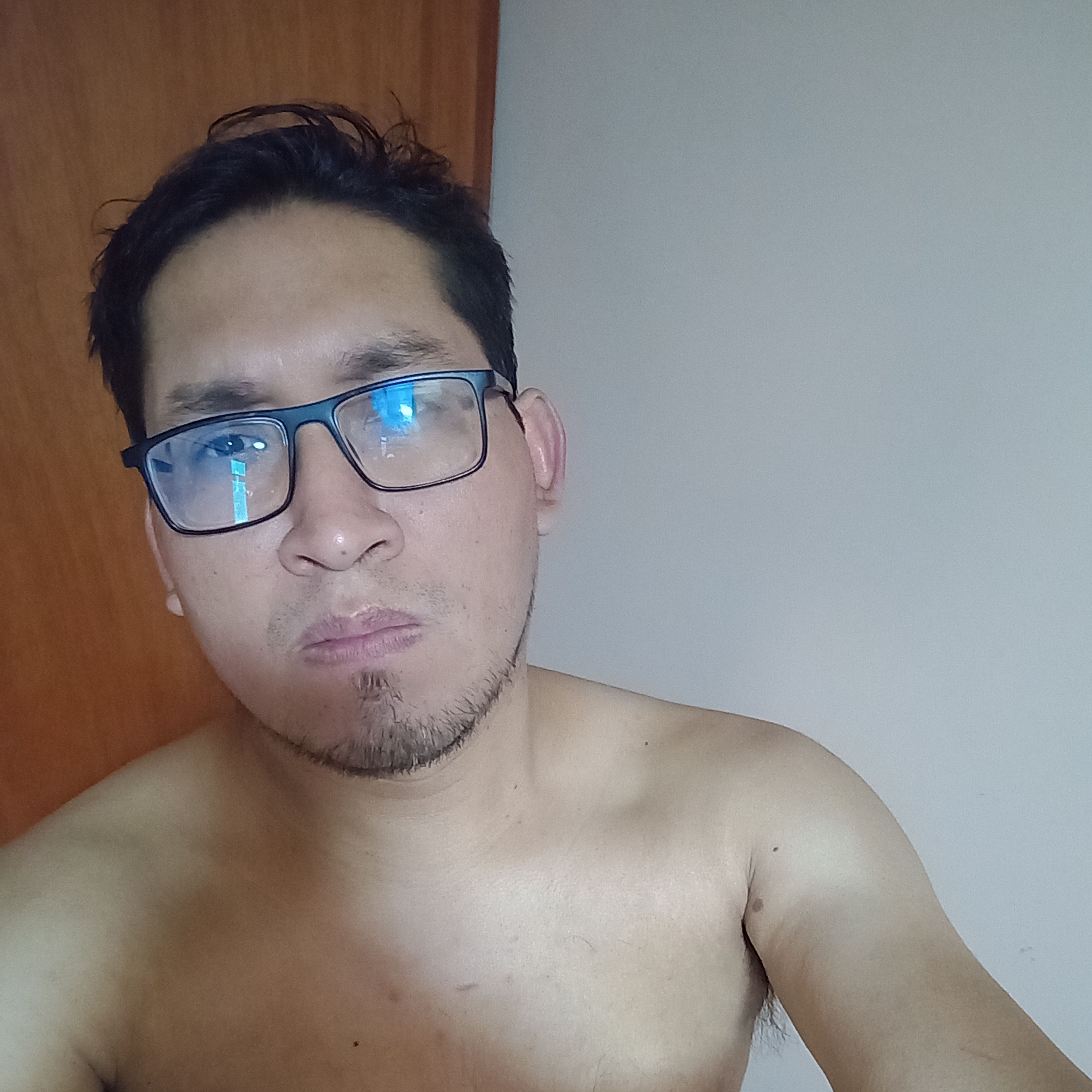 Profile image of andres_simpson