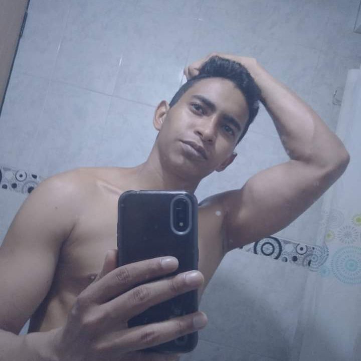 Profile image of andrescaraba