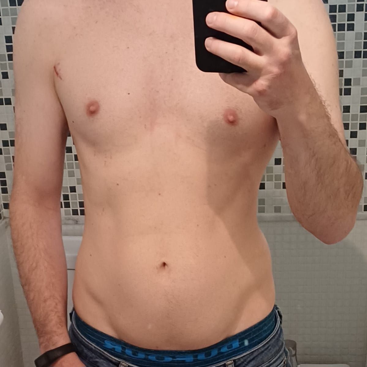 Profile image of andressanti83