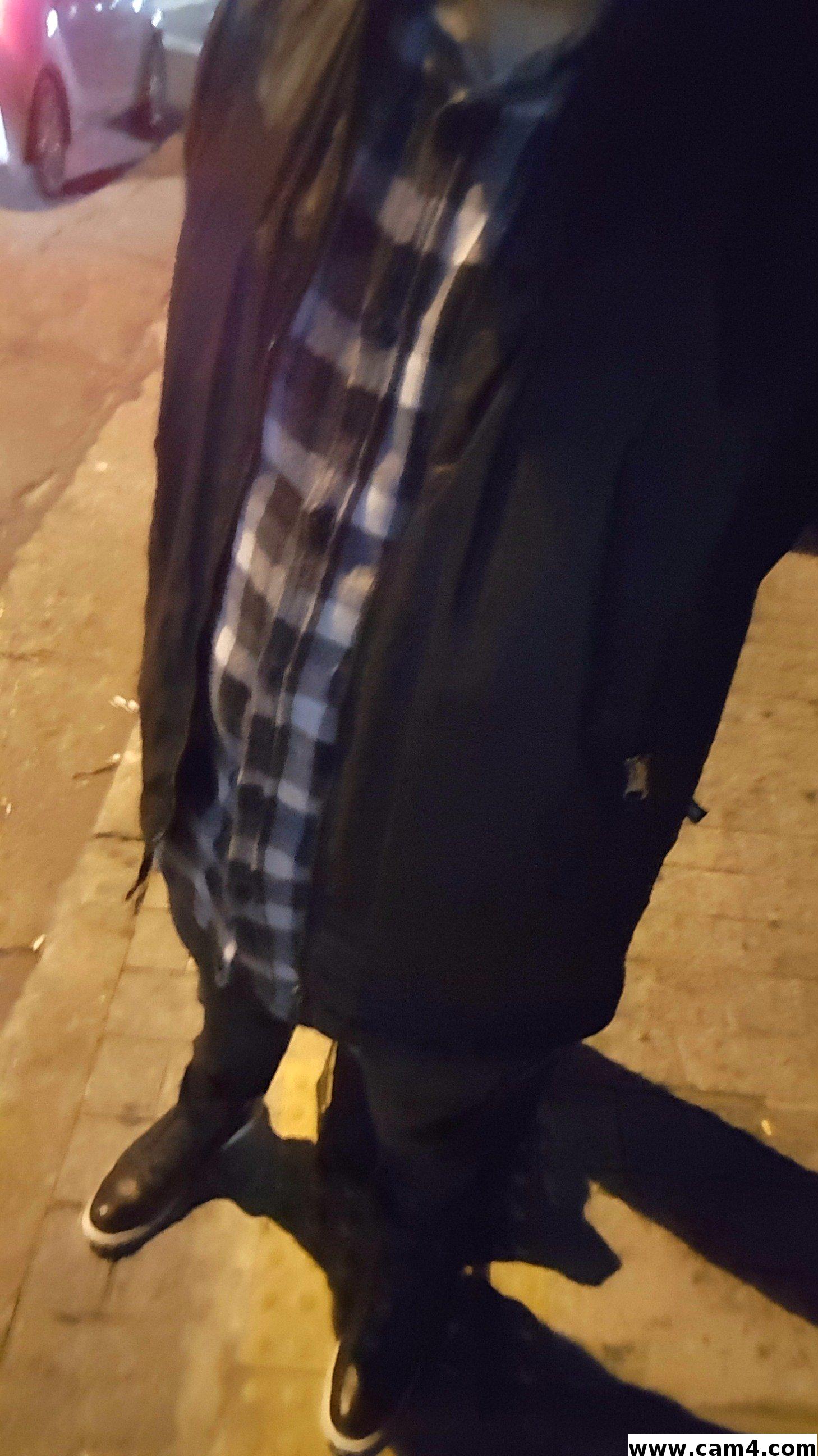 Profile image of andrew__pejic