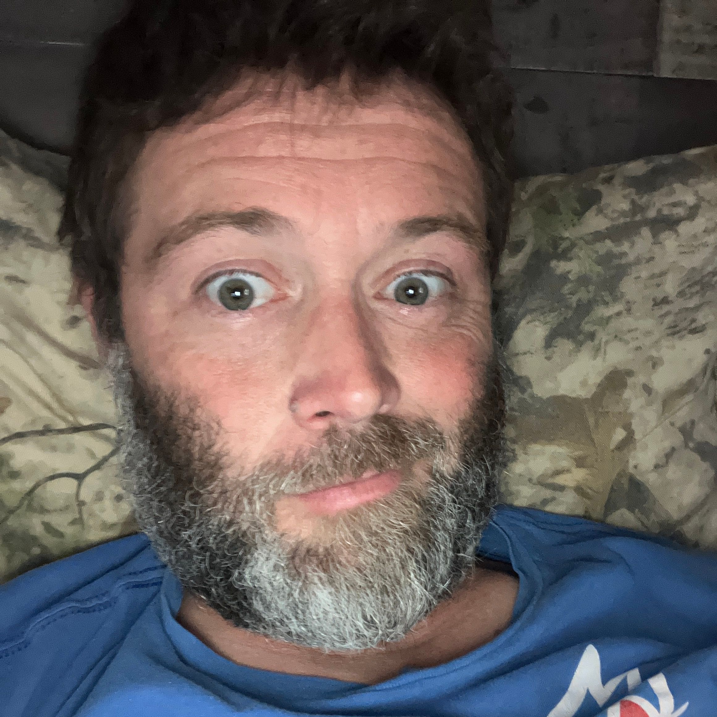 Profile image of andrewe421