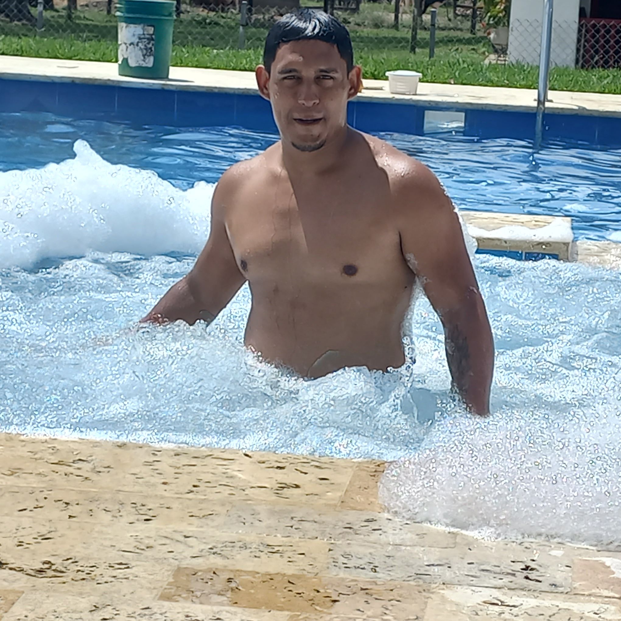 Profile image of andrewsex_xxx