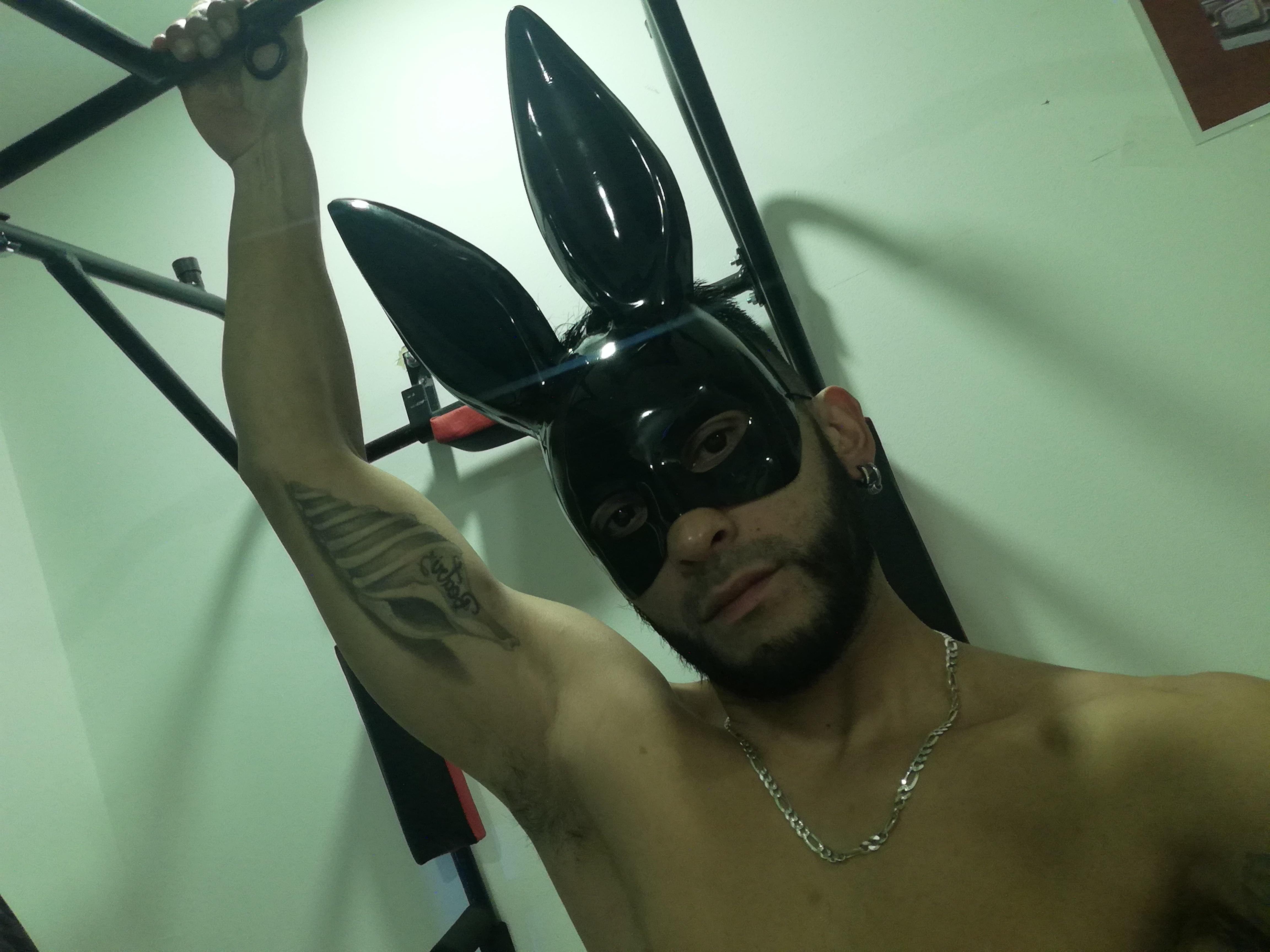 Profile image of androd666