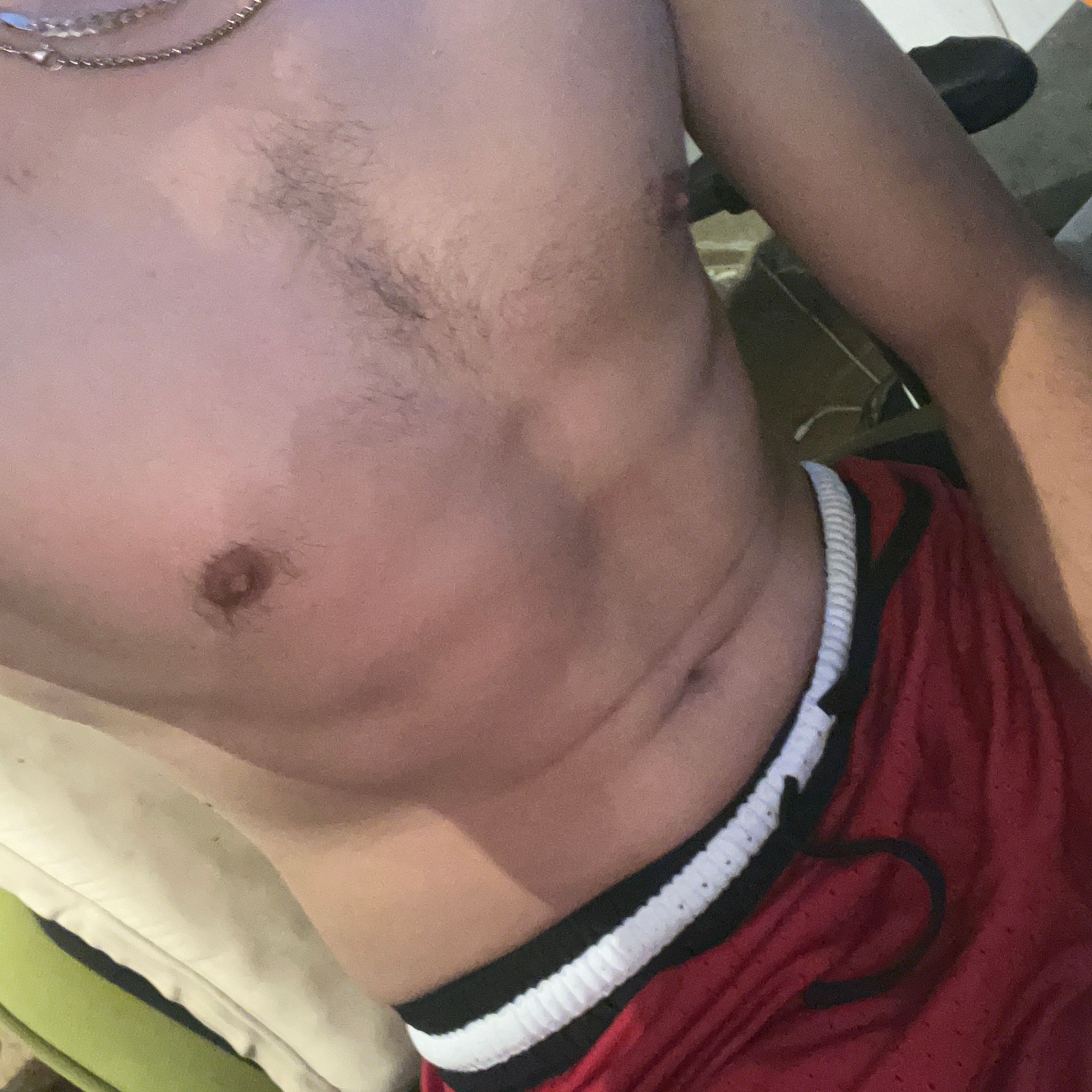 Profile image of andy5562