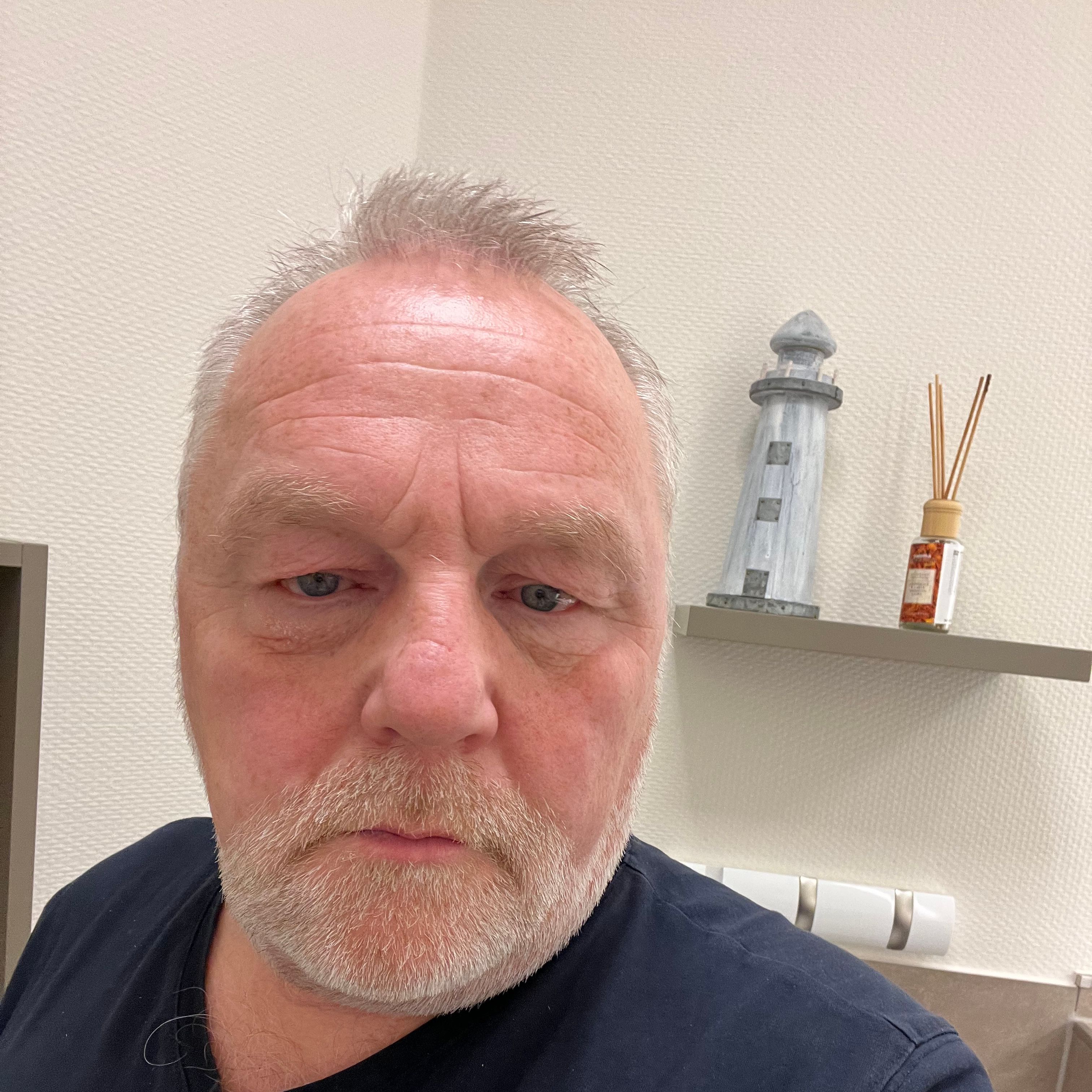 Profile image of andybo18021