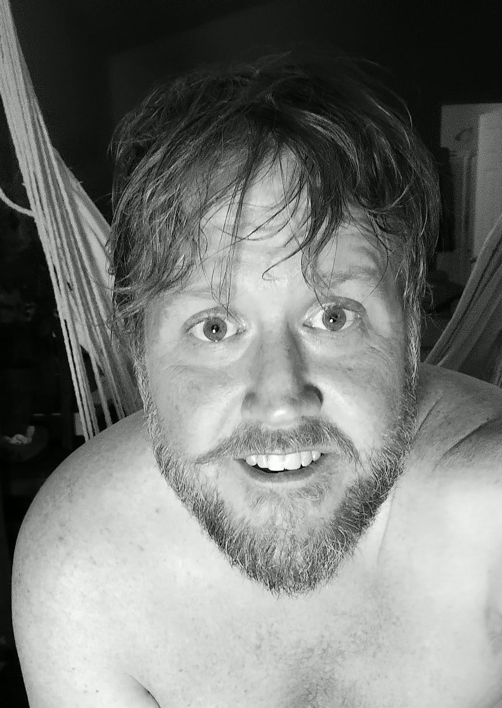 Profile image of andymo3