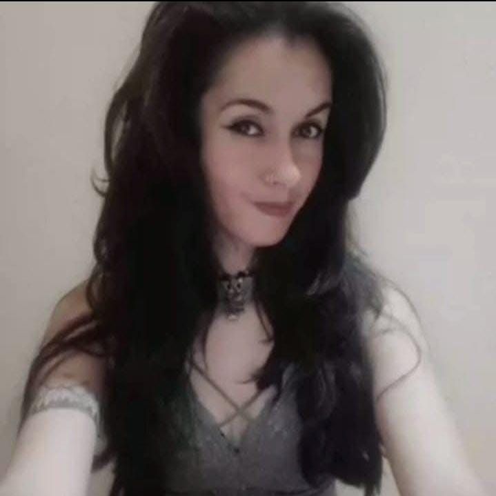 Profile image of anemona87demon