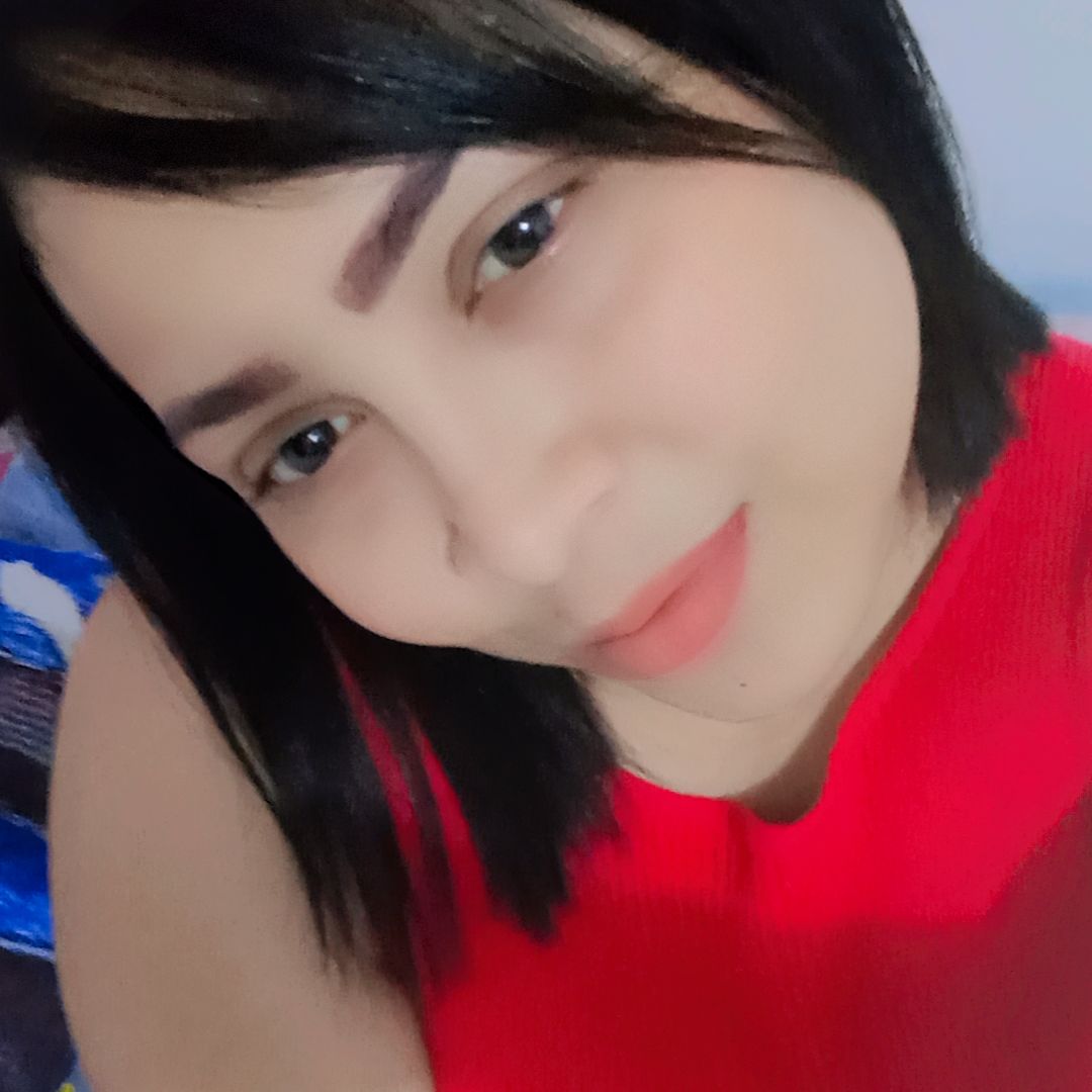 Profile image of anettys_lima