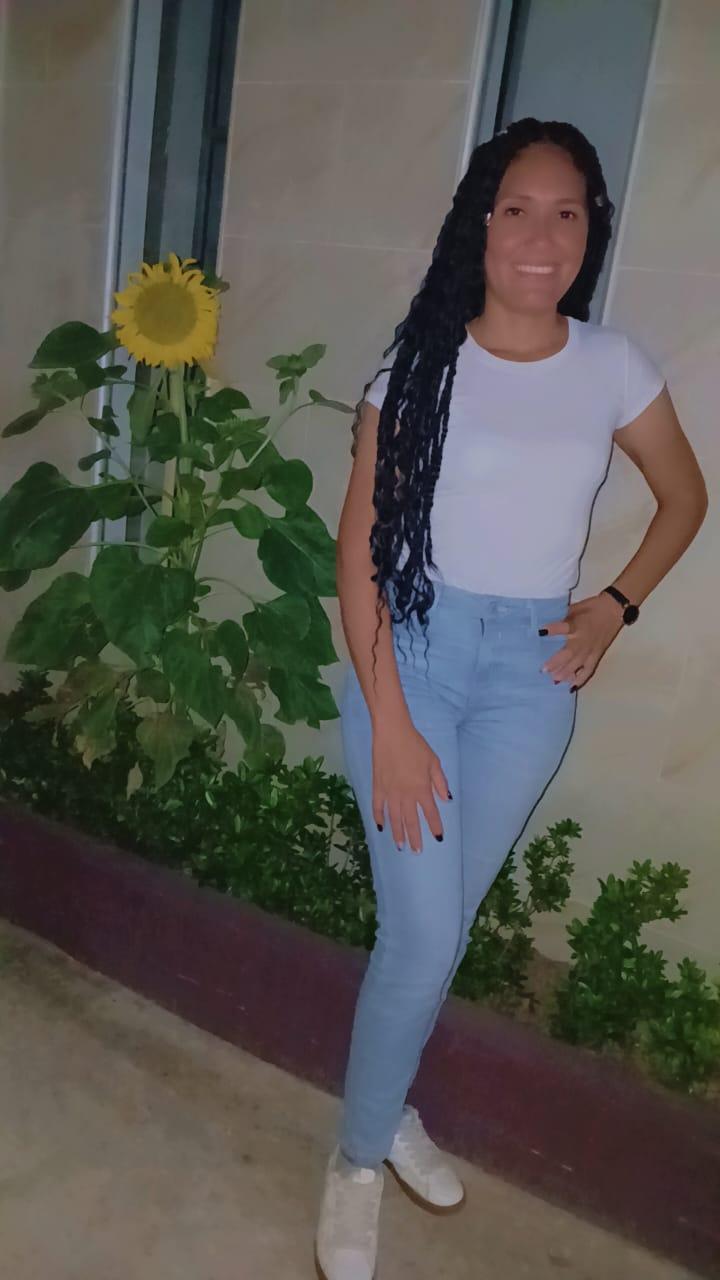 Profile image of angelainparis