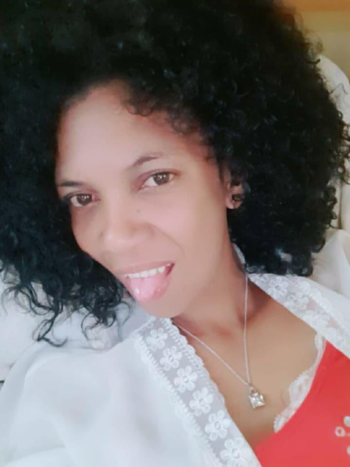 Profile image of angele_fun