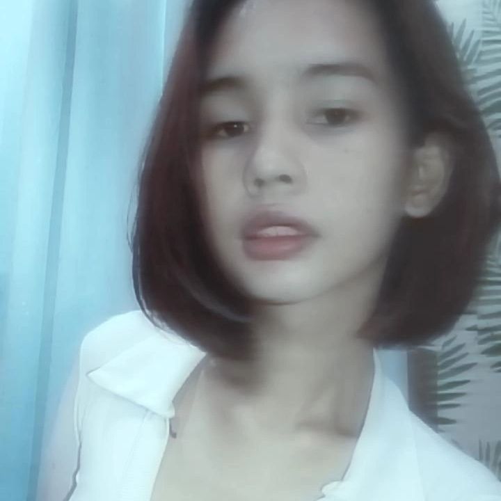 Profile image of angelic_arianne