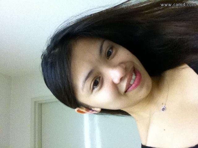 Profile image of angeljazz