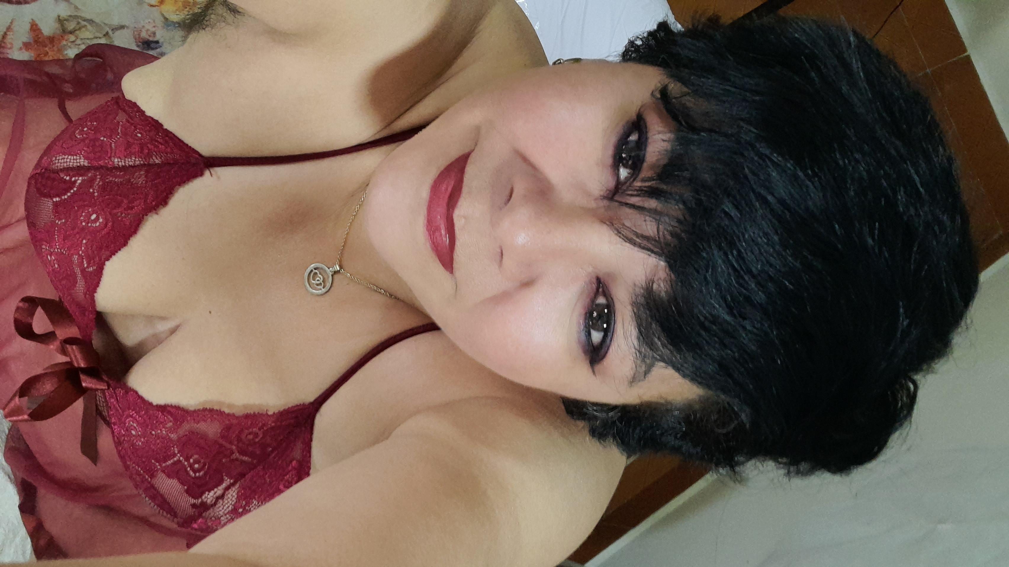 Profile image of angellove266