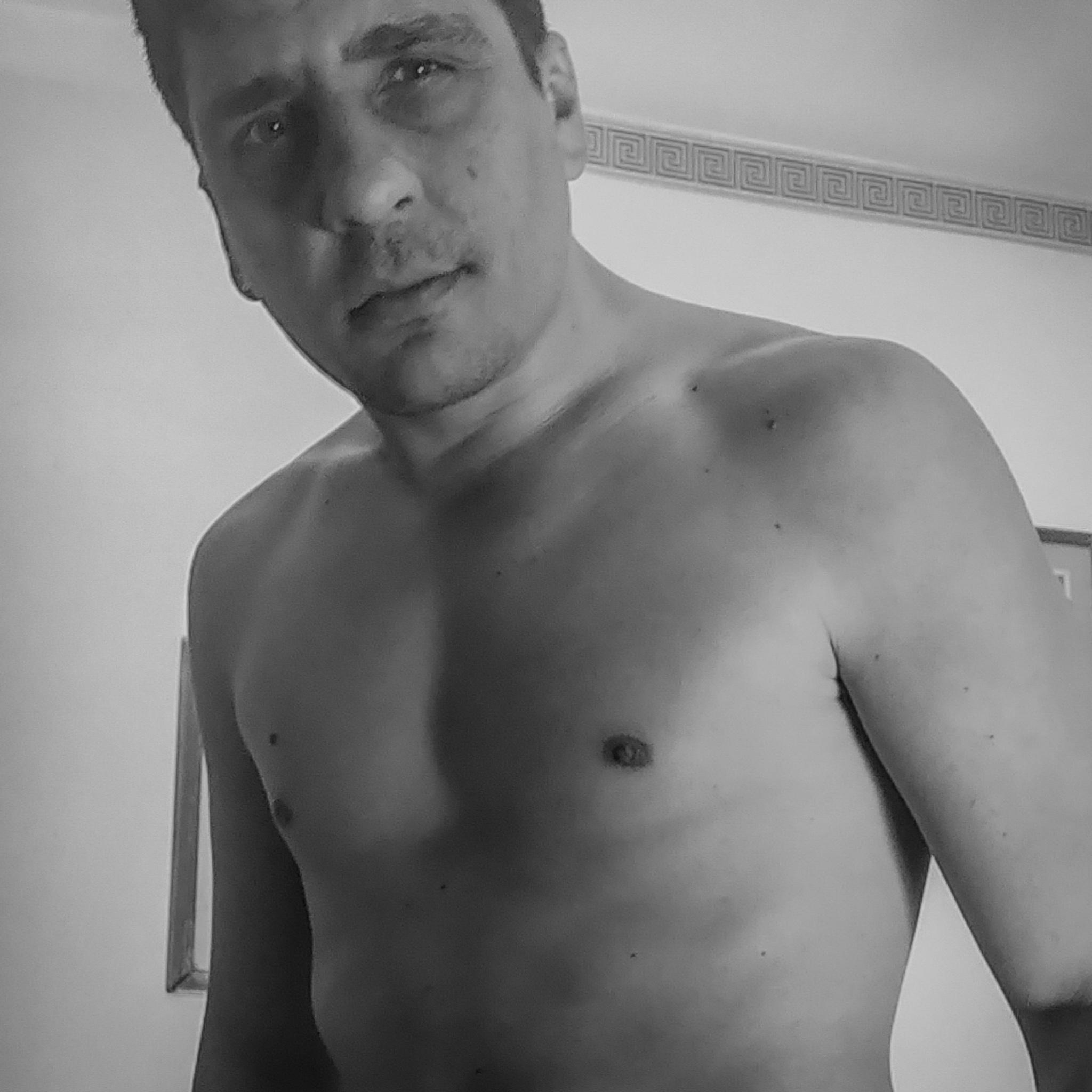 Profile image of angelos_hot