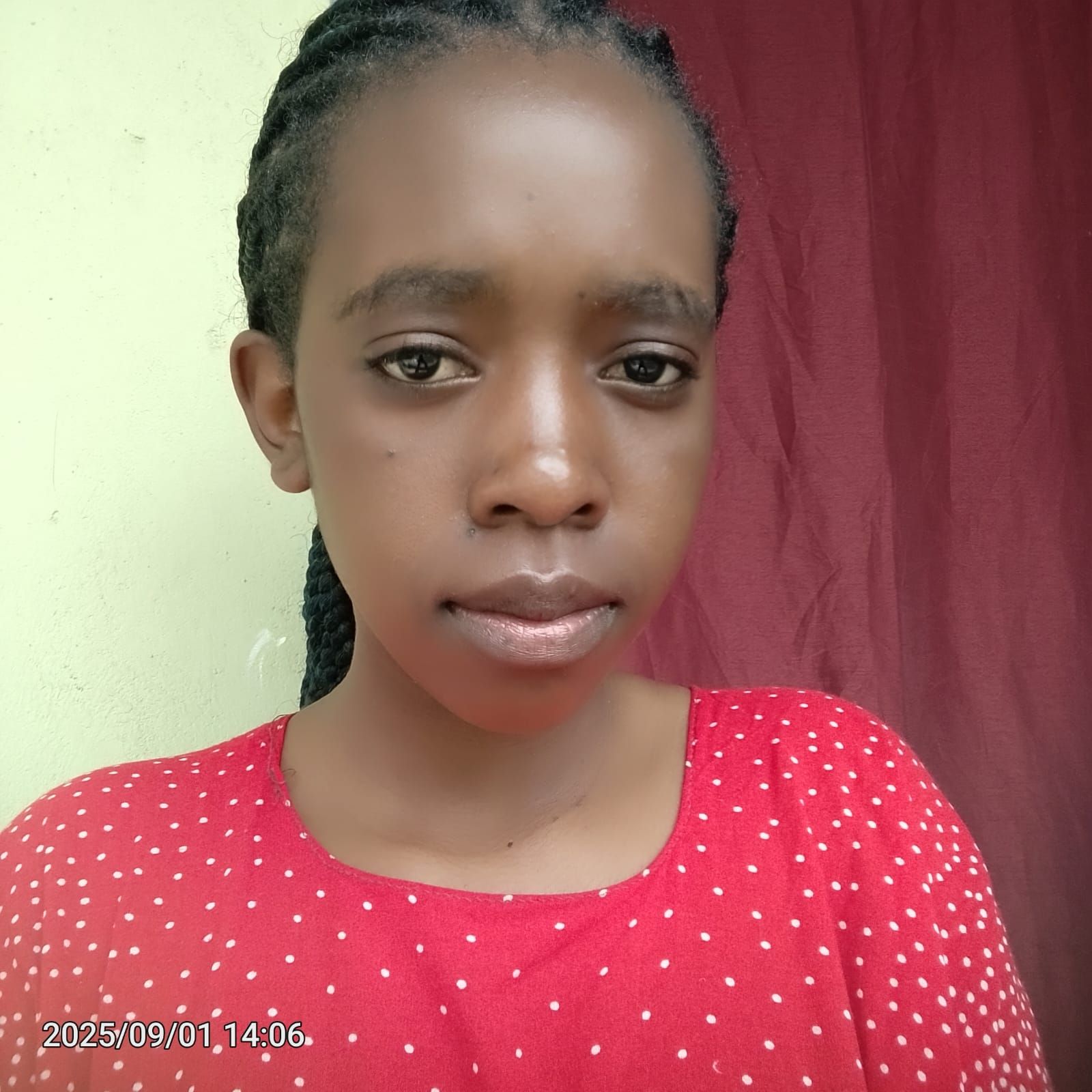Profile image of angelsex08