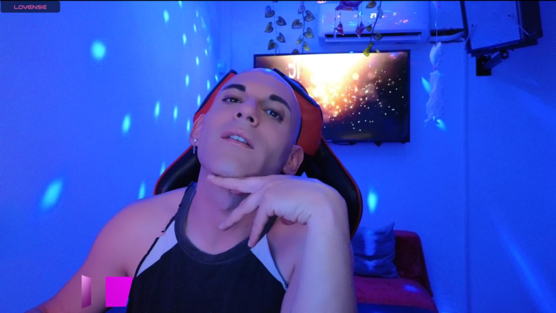 Profile image of angelssm