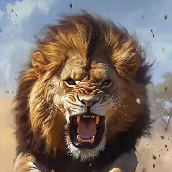 Profile image of angevil2020