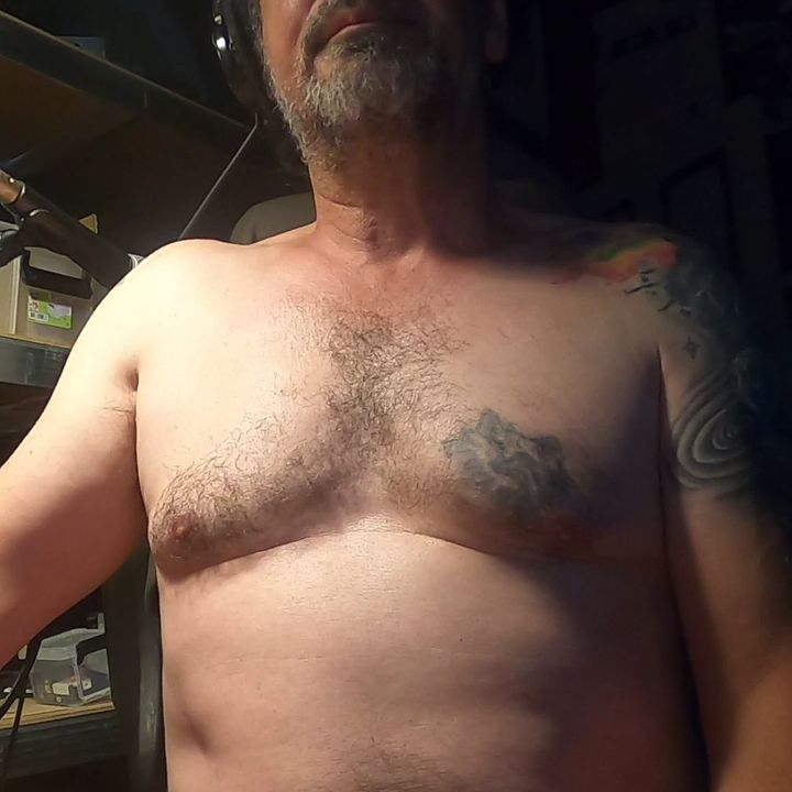 Profile image of angix89