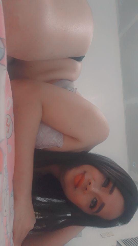 Profile image of anna471