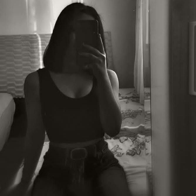 Profile image of anna_33