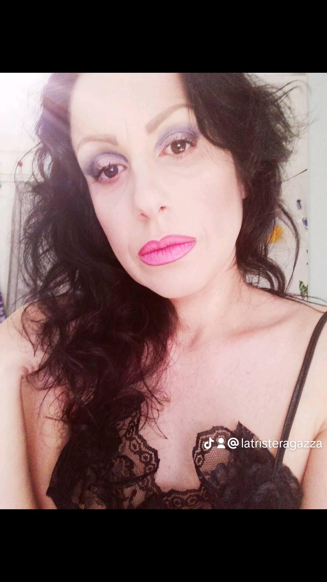 Profile image of annabell8181