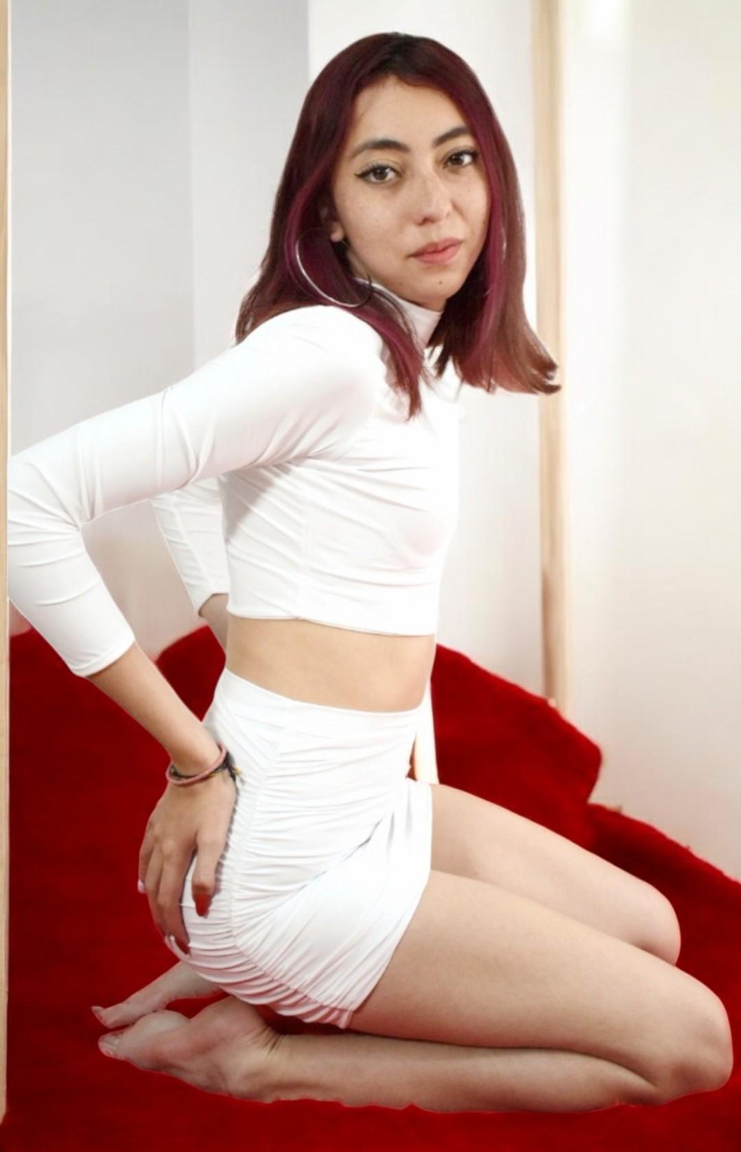 Profile image of annie_jhonsson