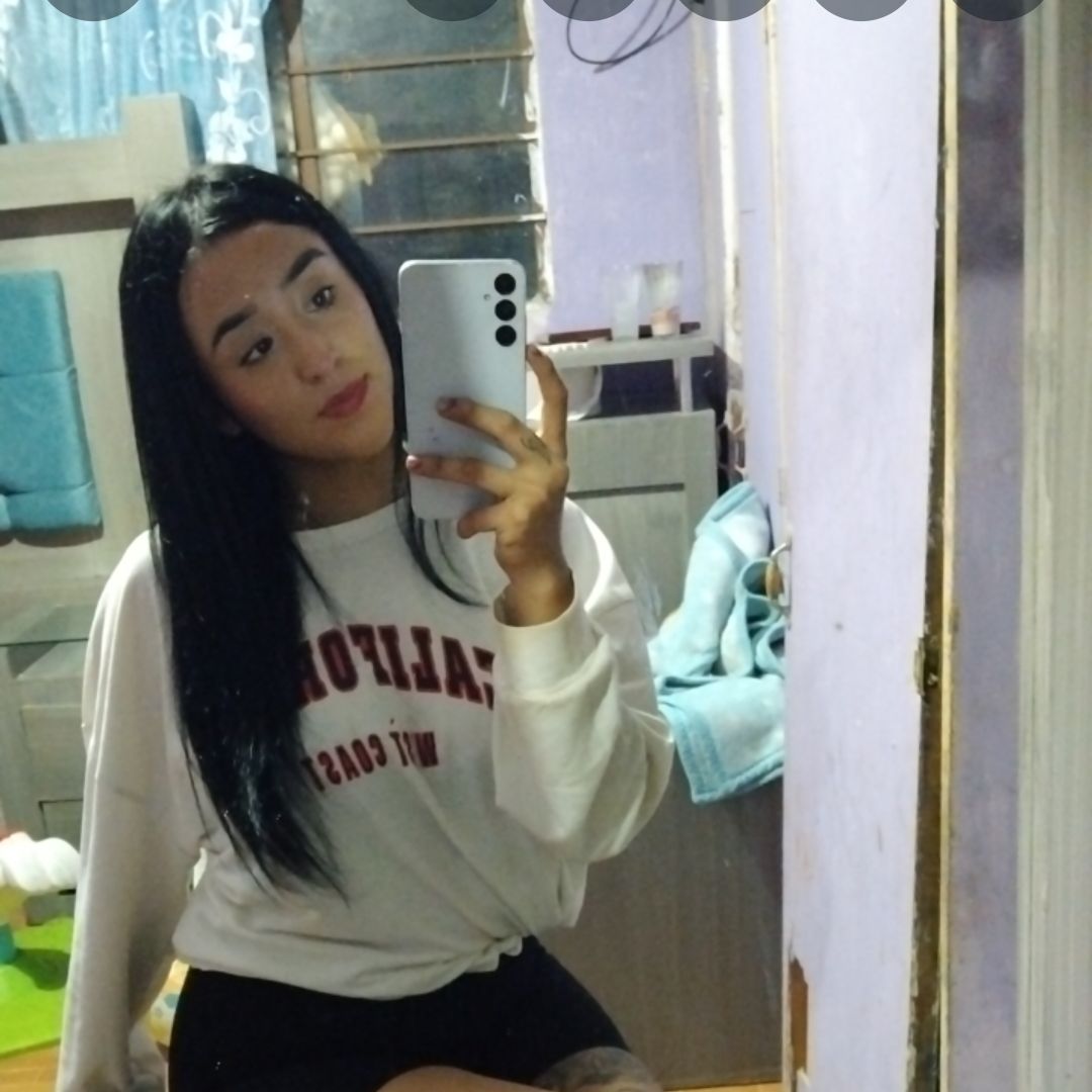 Profile image of anny074