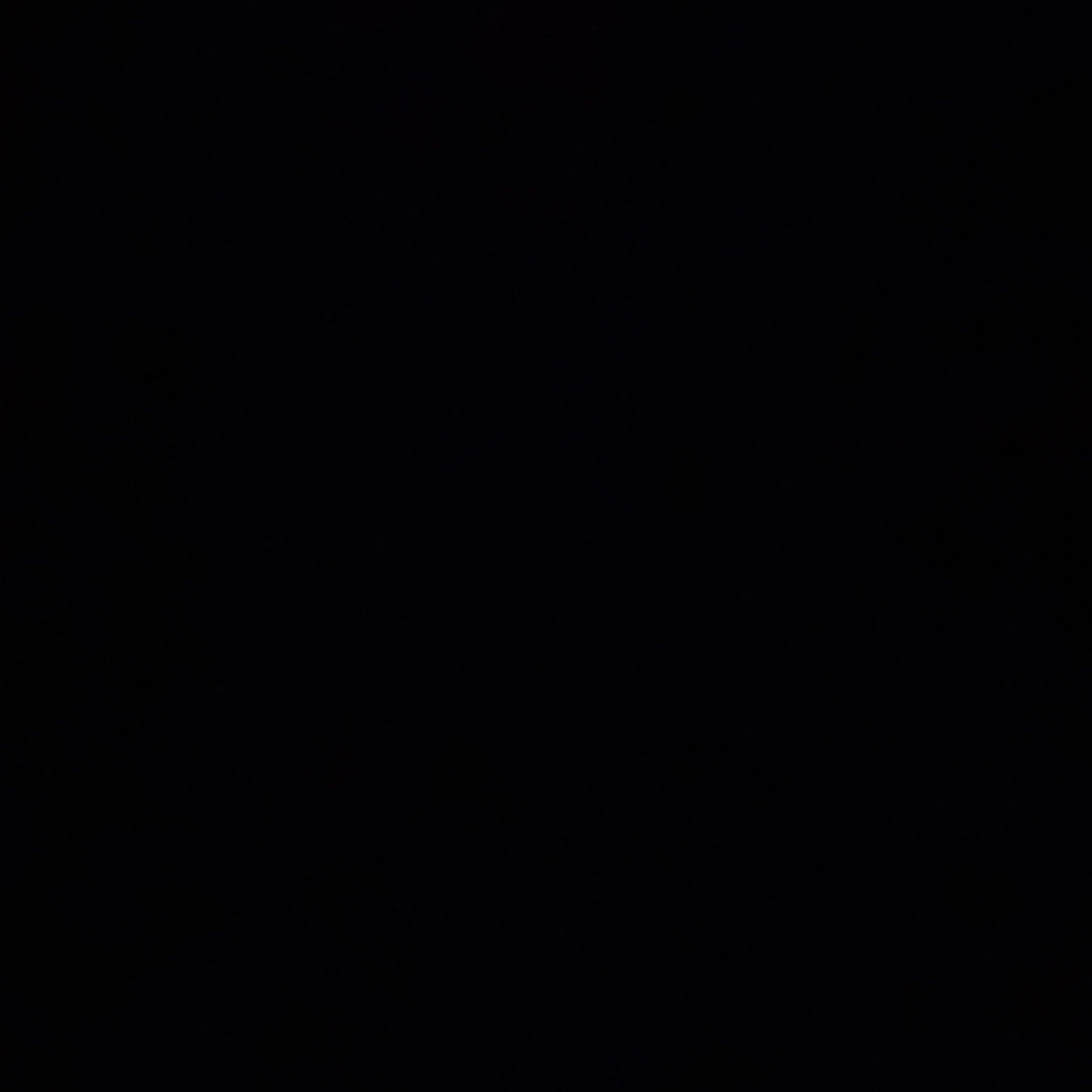 Profile image of anonym4365