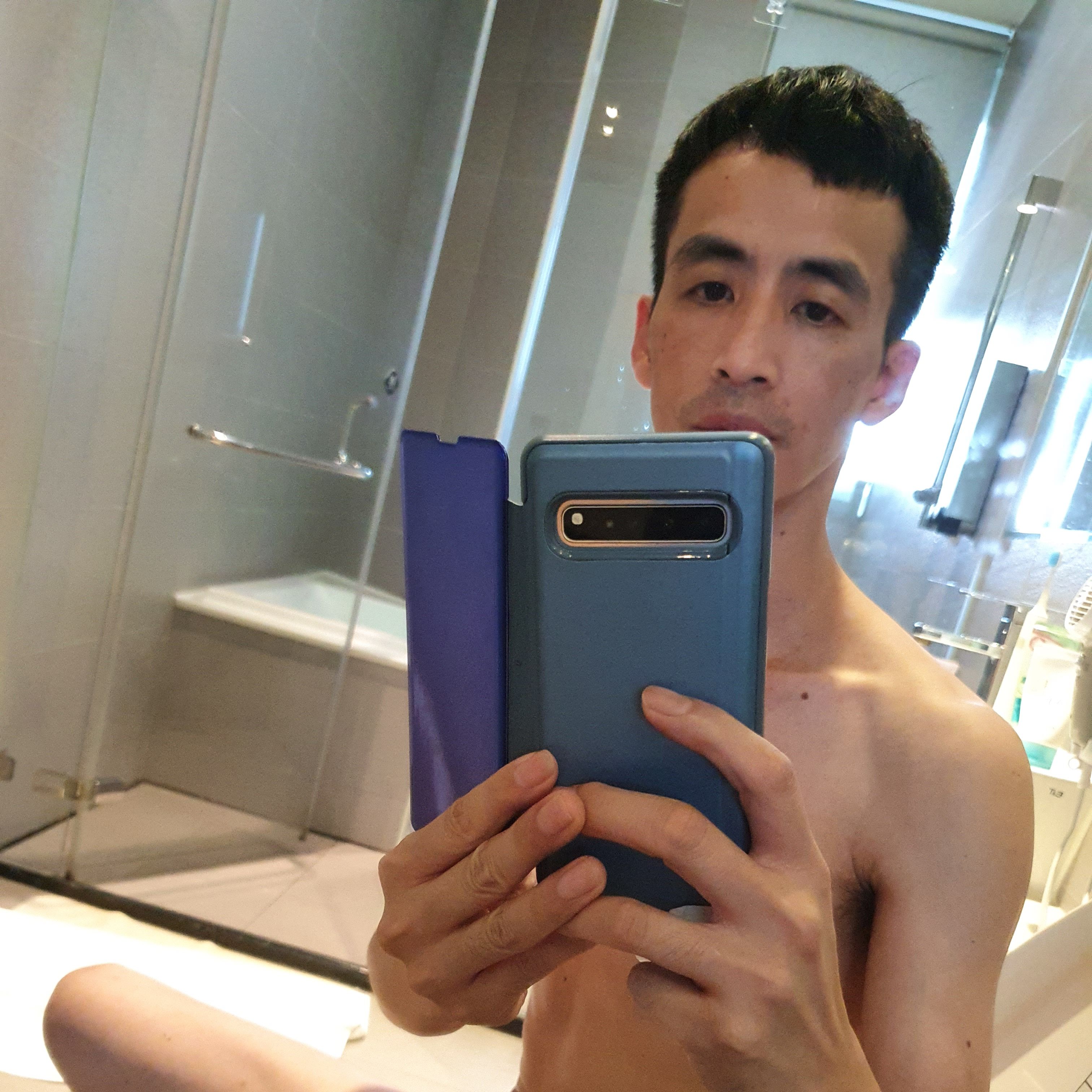 Profile image of anoz703