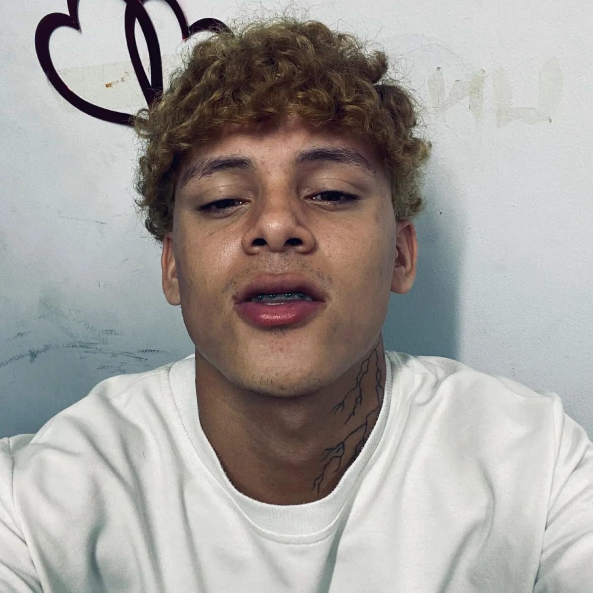 Profile image of anthony_falcon_