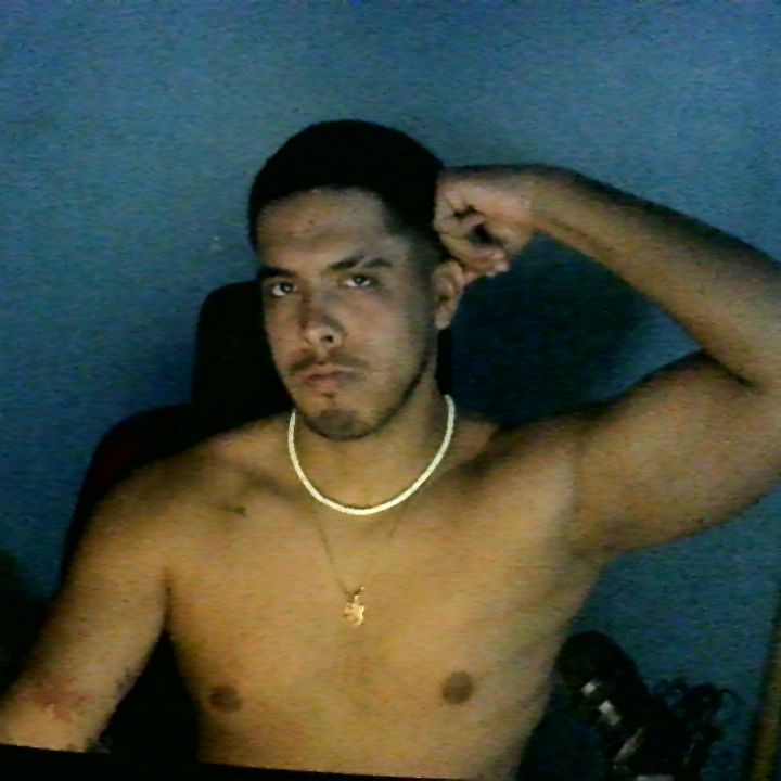 Profile image of anthonyvinee