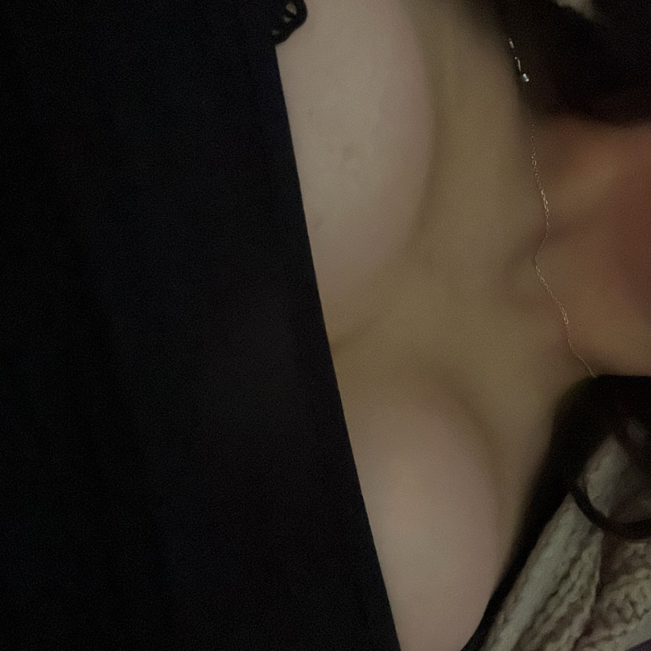 Profile image of anto_catalina4