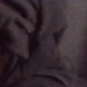 Profile image of anton2419