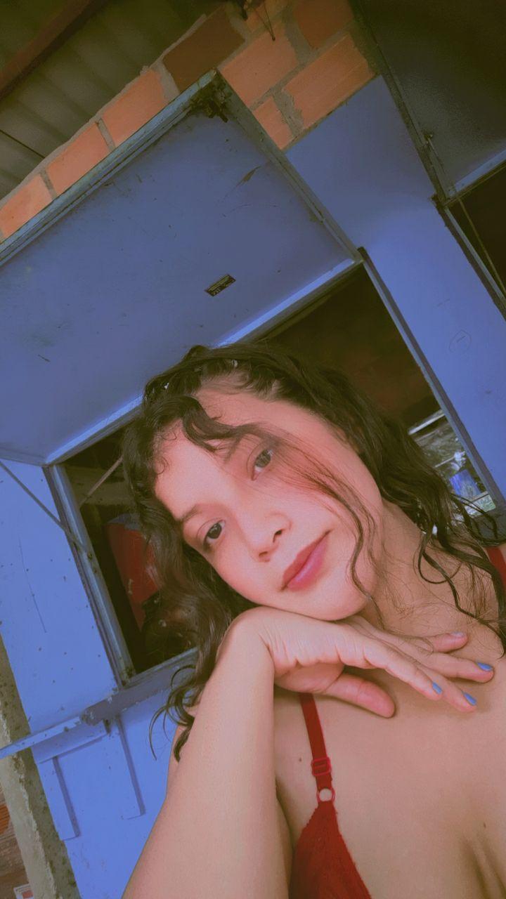 Profile image of antonelasmith01