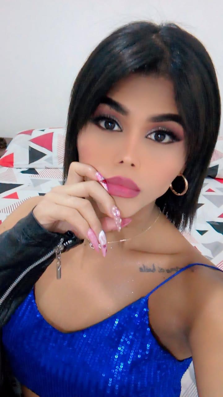 Profile image of antonella_sexy2