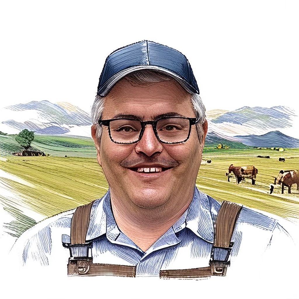 Profile image of antonio222324