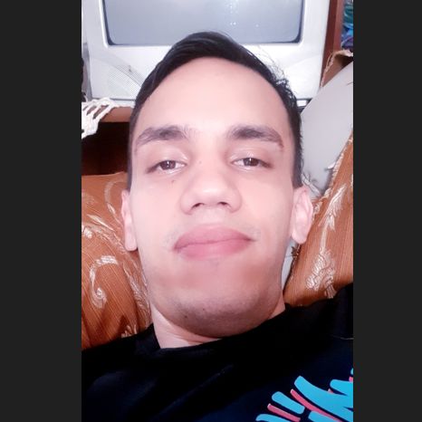 Profile image of antonio2878