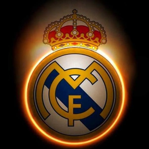 Profile image of antonio3288