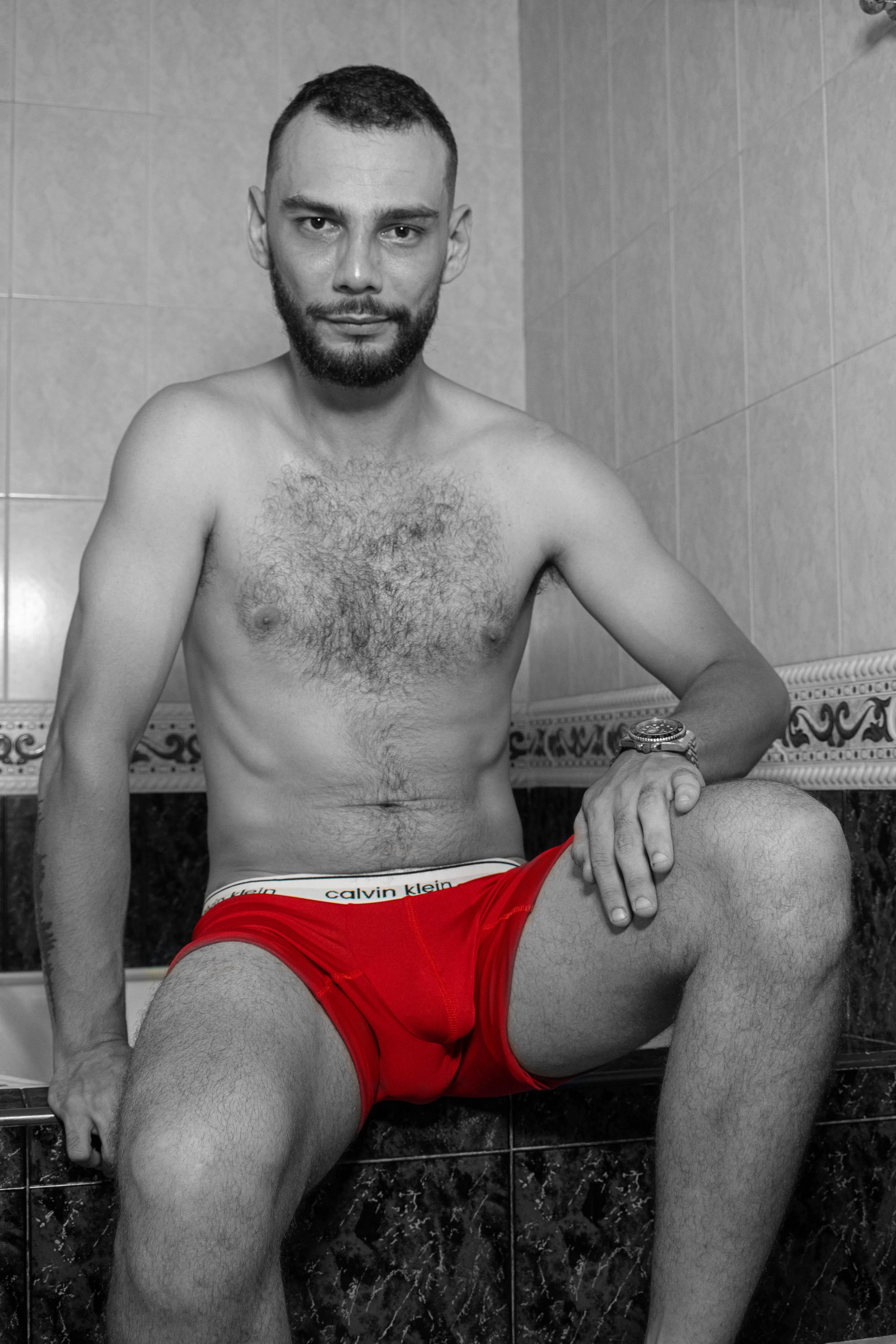 Profile image of antony_torres