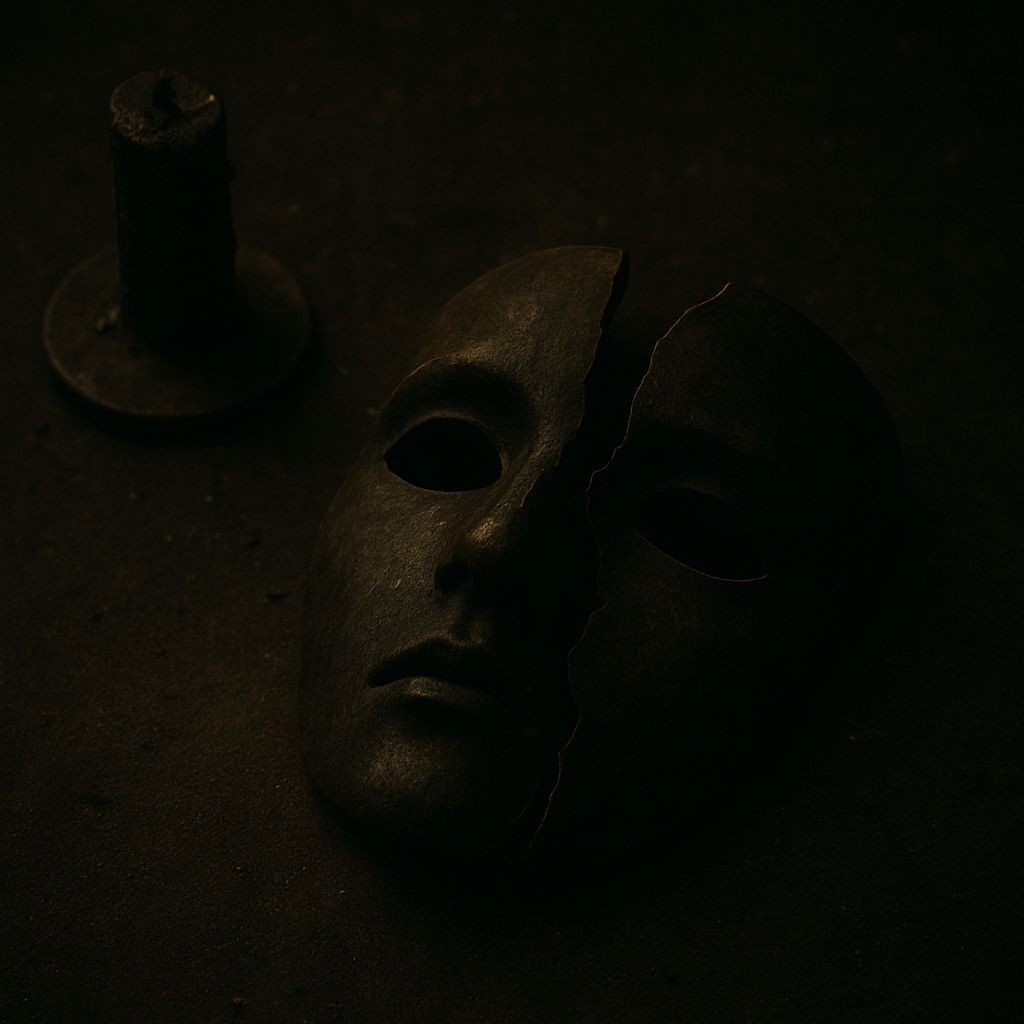 Profile image of antrois86