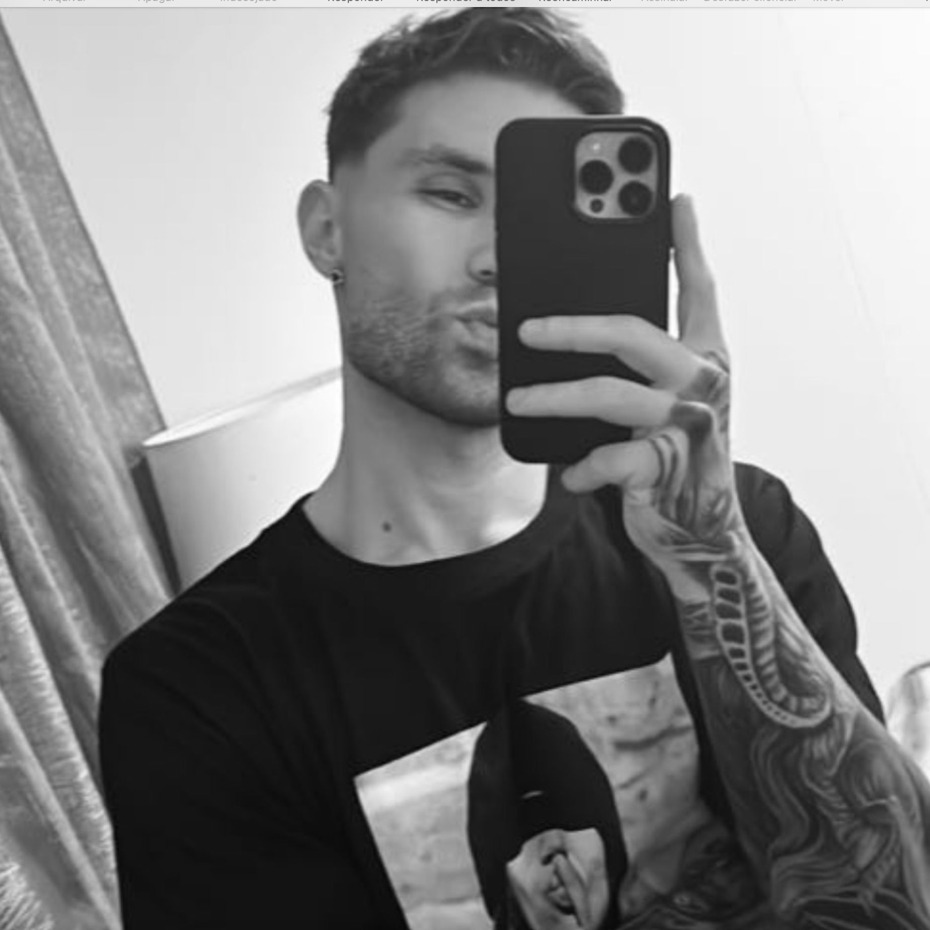Profile image of anubiserotic
