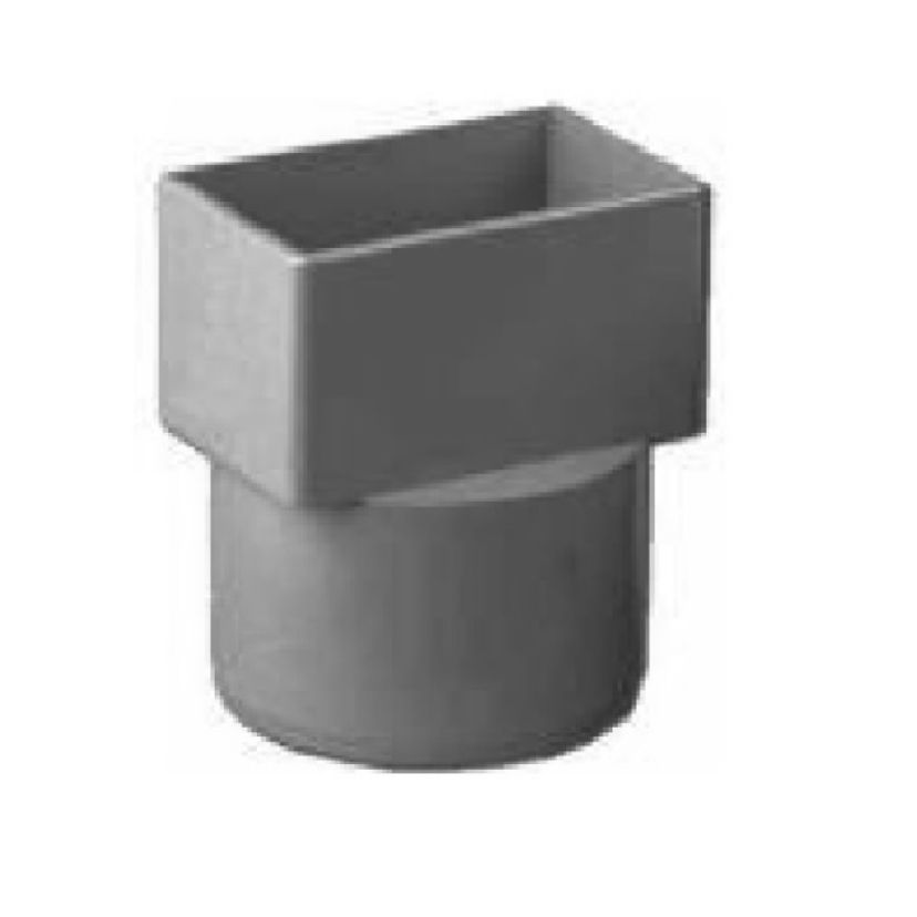 Profile image of aolteled8500