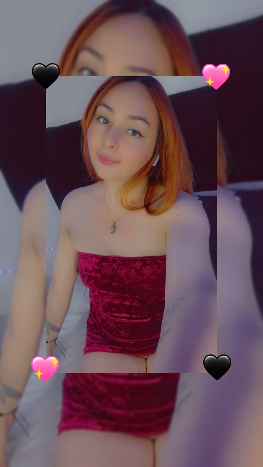 Profile image of april_sommer1