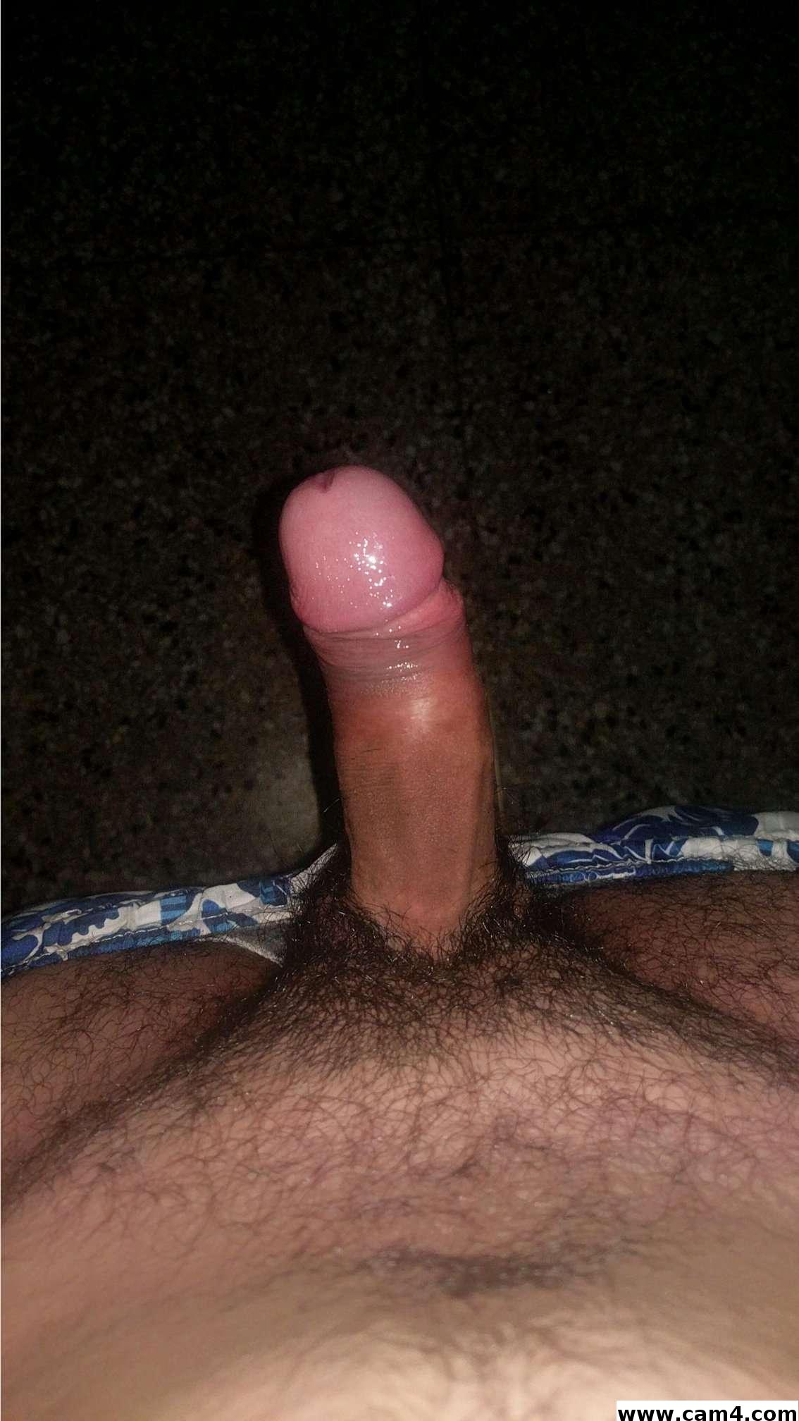 Profile image of aragua2