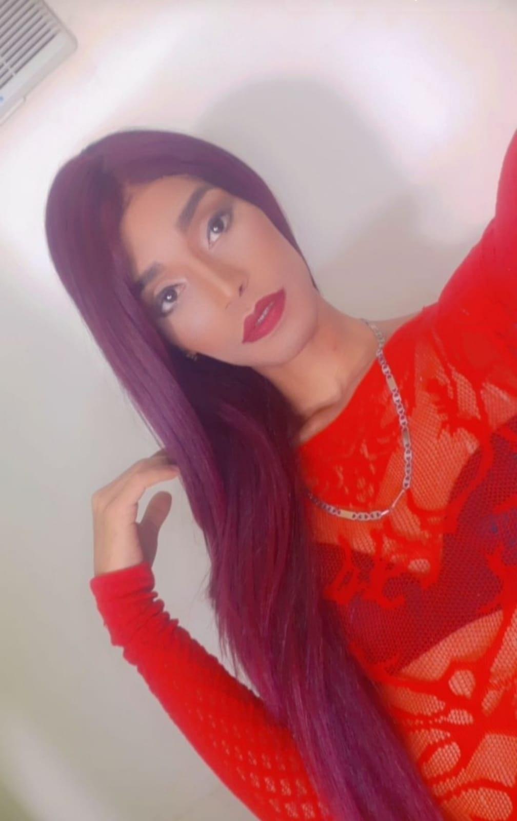 Profile image of aranza_tss