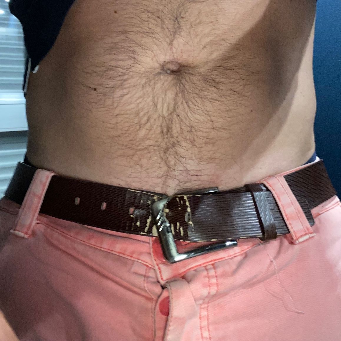 Profile image of arcencielsexy