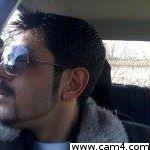 Profile image of ardahan