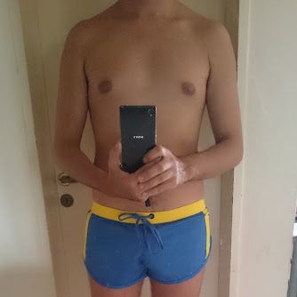 Profile image of argbisex