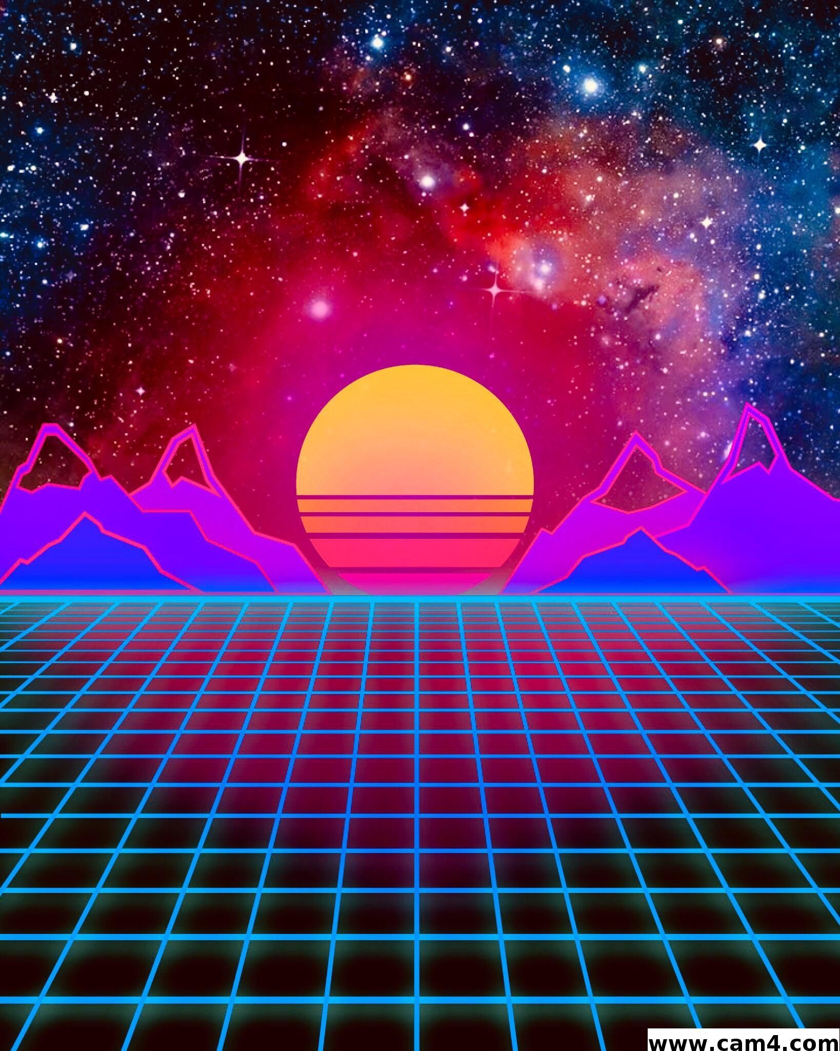 Profile image of argen777